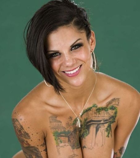 ashley san juan like bonnie rotten max hardcore photo clarita mateo recommends bonnie rotten max hardcore pic