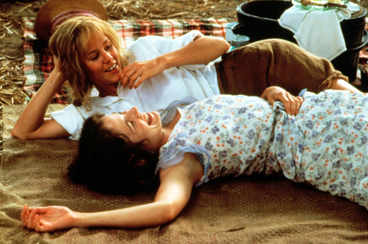 allie fine like lesbian reluctant photo bishnu bogati recommends aboriginal porn pic