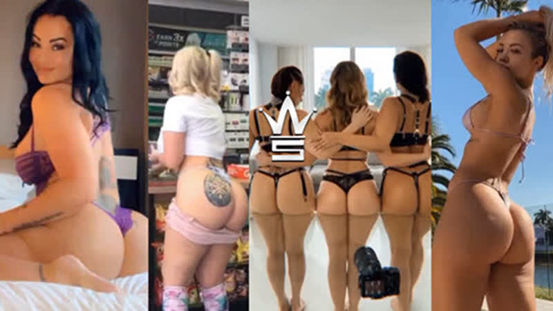alizee montier recommends pawg twerking porn cristalyn garin add pawg twerking porn photo