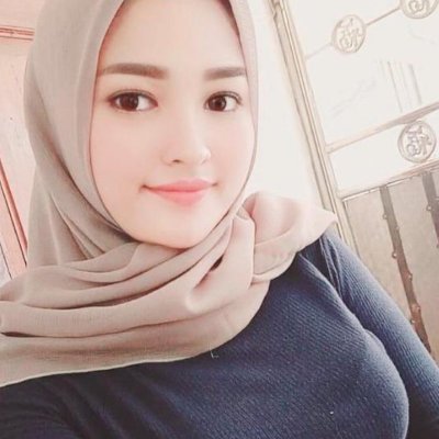 bokep twitter indonesia - kendra sutherland onlyfans real steel porn