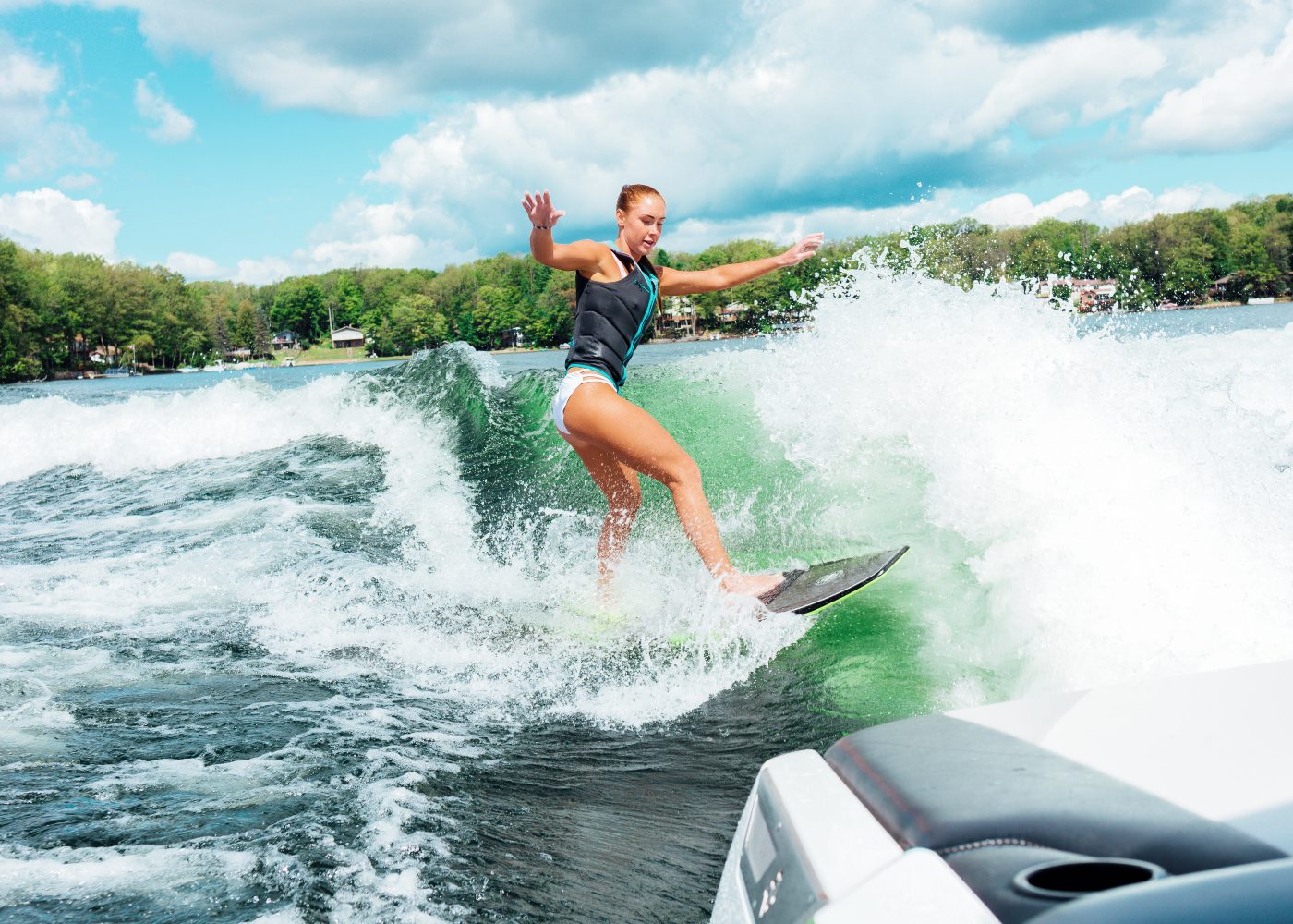 naked wakeboarding - brazilian prostitute porn latina deepthroat bbc