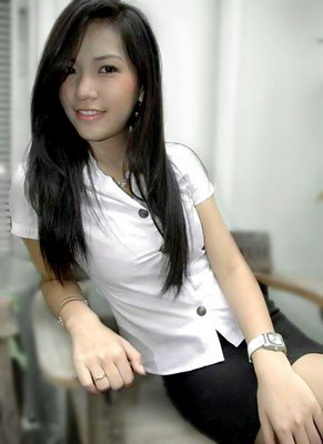 tiny thai hooker - massive breast videos best strap on lesbian