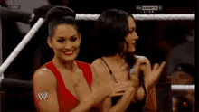 dania odeh share free lesbian sex chats