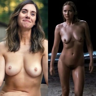 New Celeb Nude chester pa