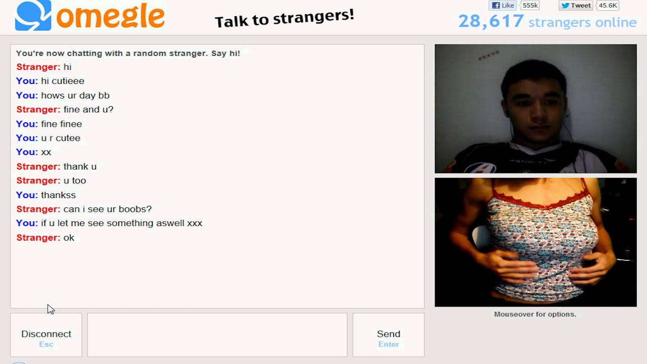 omegle girls nude - aunt jackie porn redhead amatuer nude