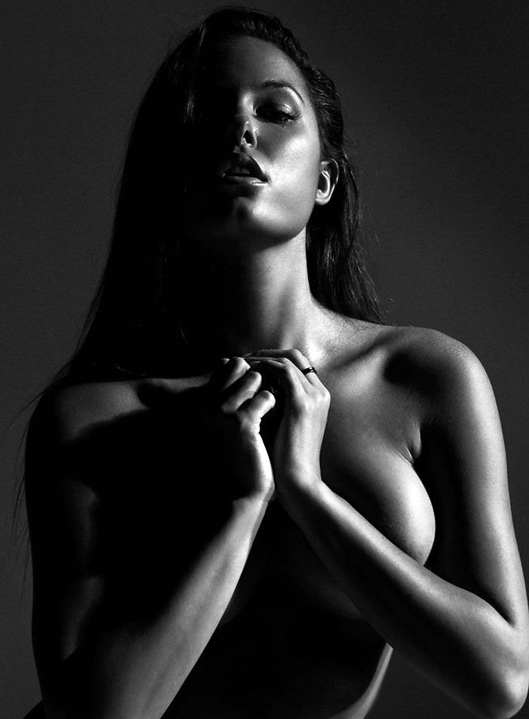 alice siu like constance nunes naked photo daniel soley recommends constance nunes naked pic