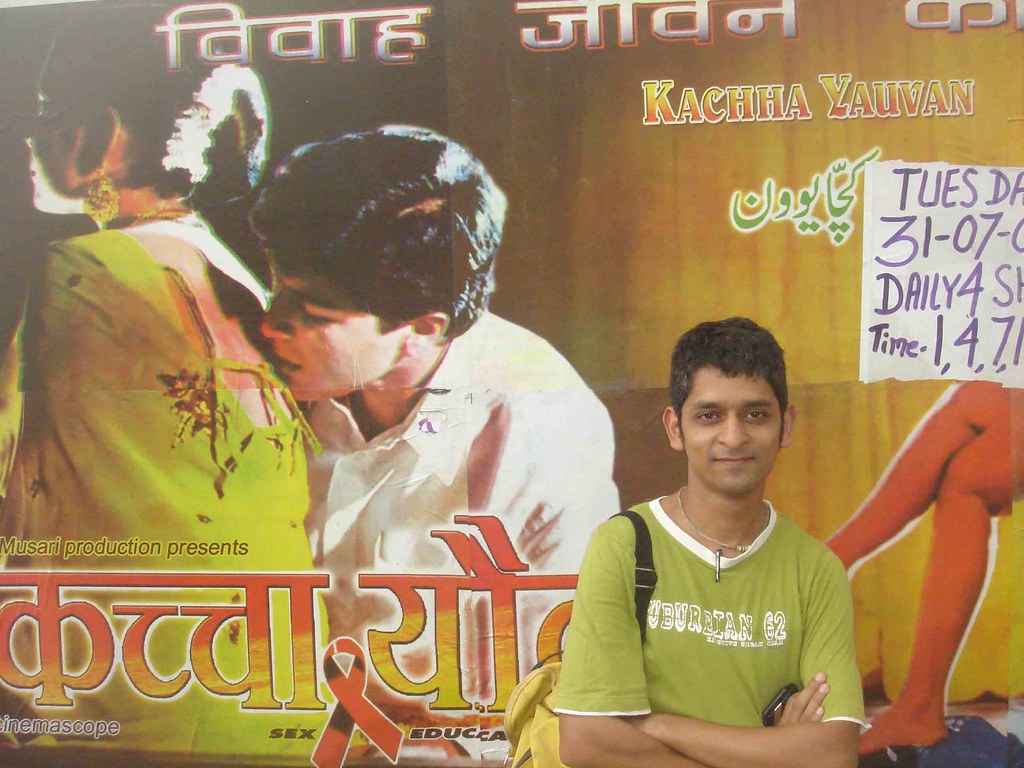 horny india pic s horny india