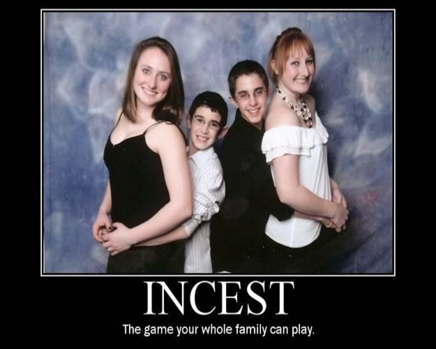 incestsite work - nude images of taylor swift nude celebs for free