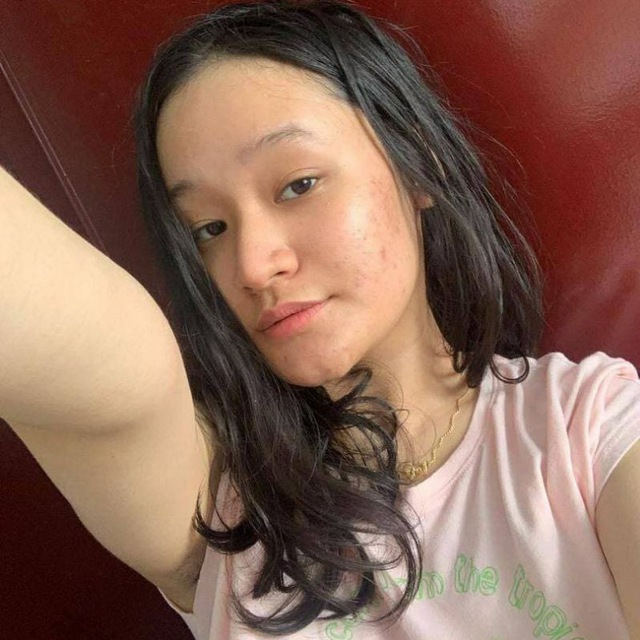 anth nguyen share caught giving blowjob