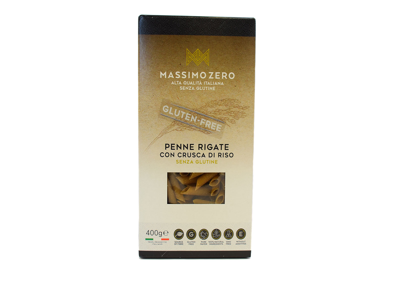 damon goudy recommends mz natural free pic