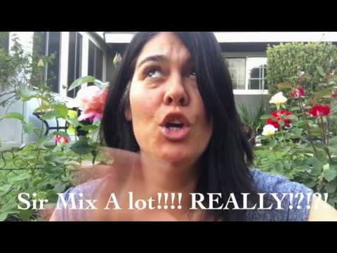 olivia o lovely hd videos - keely rose casting aliyarose porn