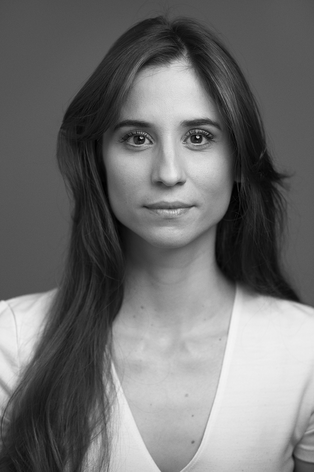 arlene gamble recommends teresa ferrer pic