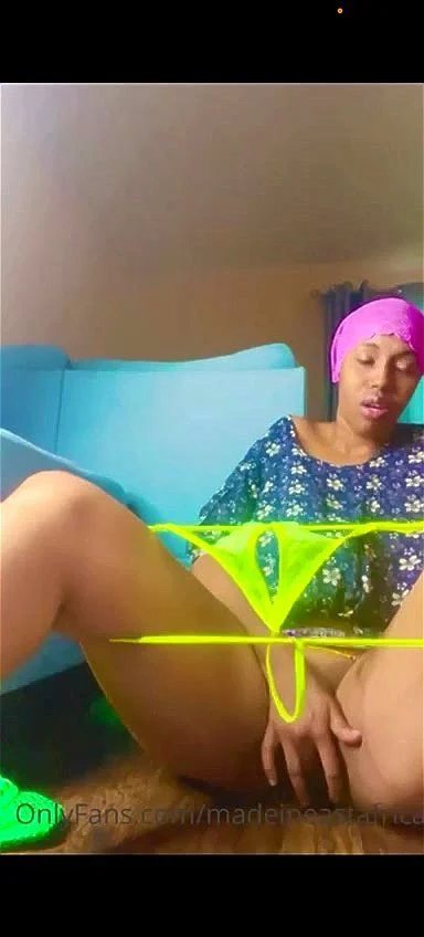 Hardcore gay sex gangbang fyff Somaliland Porn backpage al