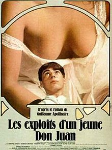 chase hyland recommends france erotic movie christine pollack add france erotic movie photo