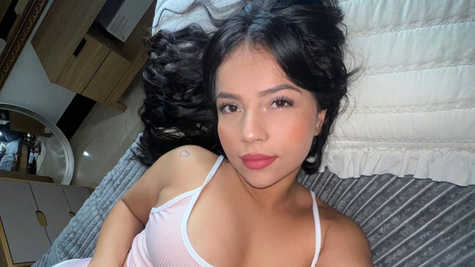 Best of brooklyn slack's gallery milf place cari mcginnis add photo aida cortez only fans