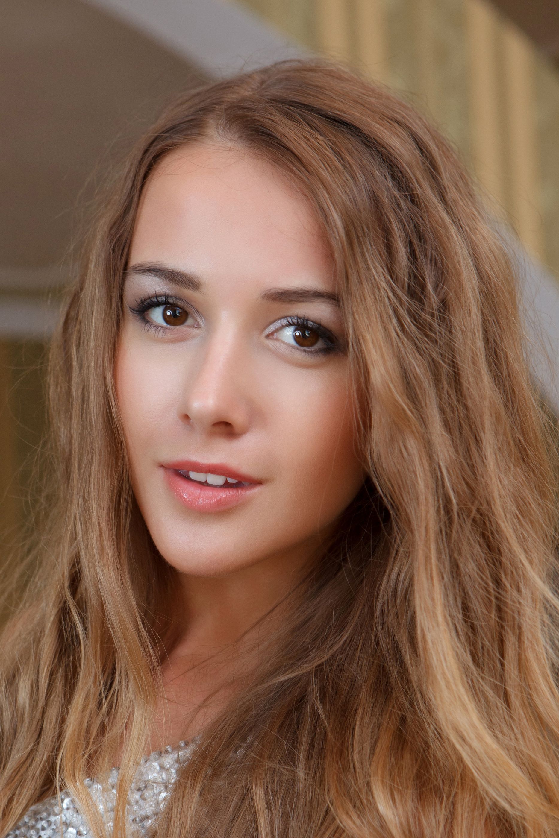 lina shisuta - lena paul new samantha womack nude
