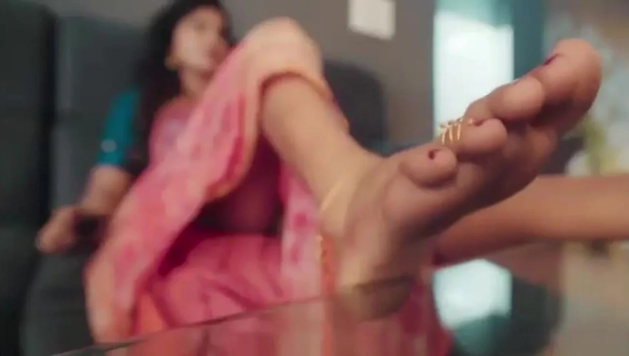 indian pornography videos - courtney star cockninja full videos