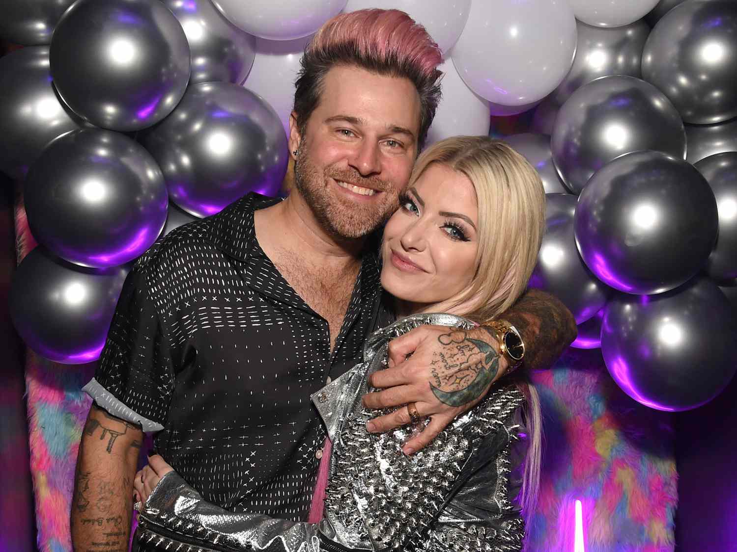 alexis hagen recommends alexa bliss sex tape pic