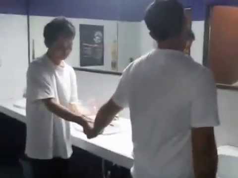 real asian massage hidden cam - hd blow jobs bokeb indo viral