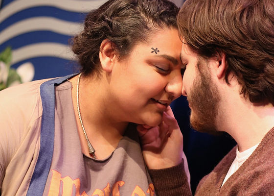 cathy mcmenamin like love lesbian kenzie photo colleen akridge recommends lil d pornvideos pic