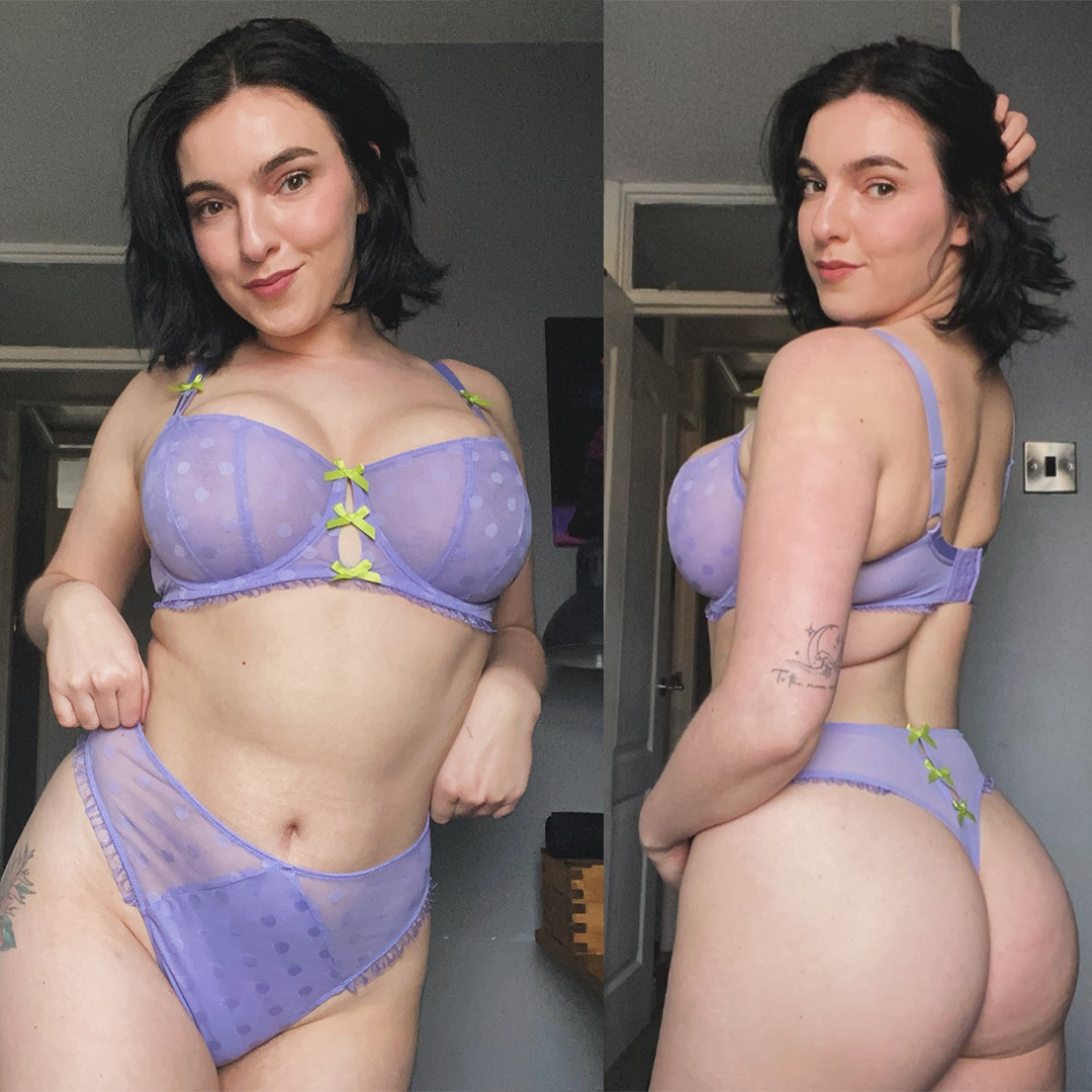 arpit mathur recommends bbw panty tease pic