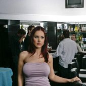 cathie oliver add photo