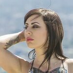 betty alumbaugh like darko dollie photo brittany brodin recommends avareyes onlyfans leaked pic