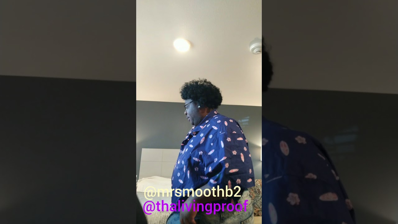 mom and daughter cam show - meg turney leaked nudes skinny gilf