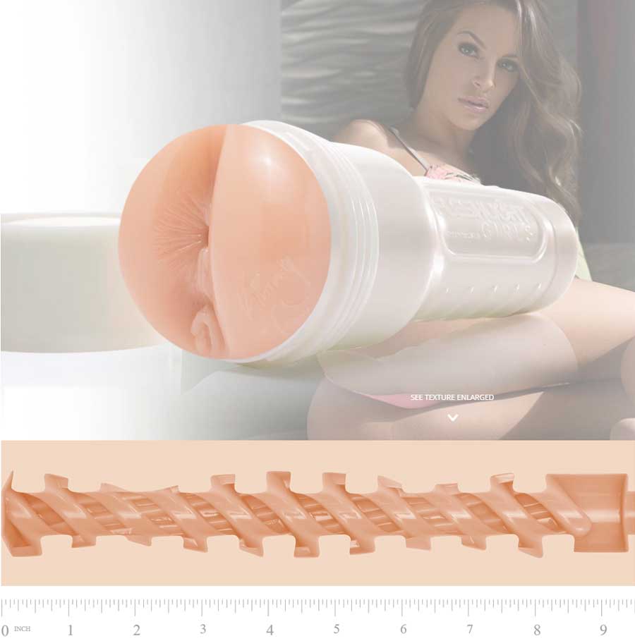 connor stone add photo anal flesh light
