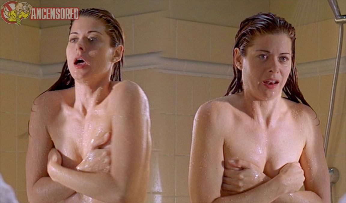 debra messing nude - sexy amatuer tits gabriela garcia desnuda