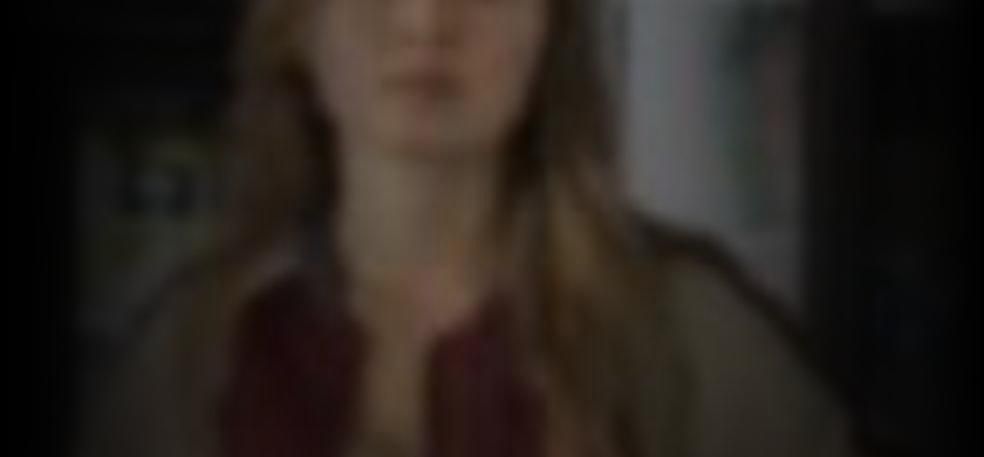 eliza scanlen nude - jewelz blu nude blow banged