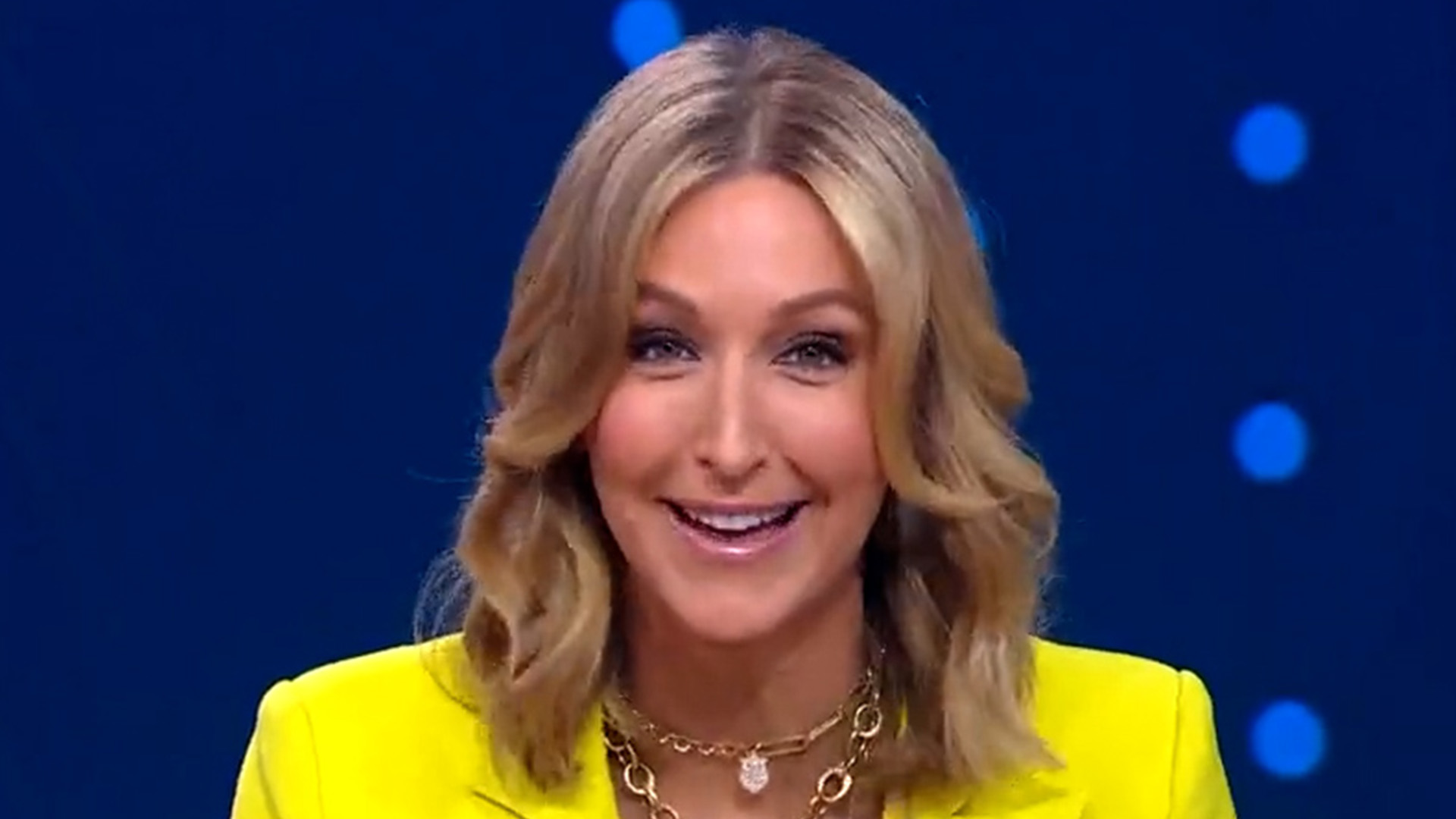 ansje sprout like naked lara spencer photo adam schanne recommends sister swap foursome pic