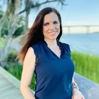 abdulfatai alabi recommends nancy mace big tits pic