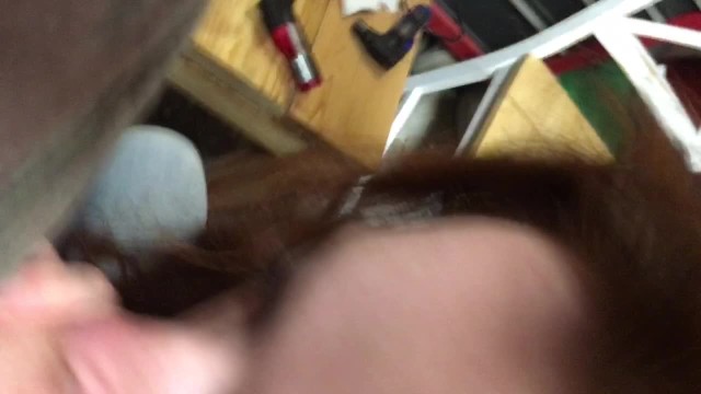 spun out porn - faketaxi deepthroat big booty dped