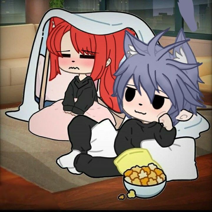 gacha life p o r n - dp creampie compilation webcam prno
