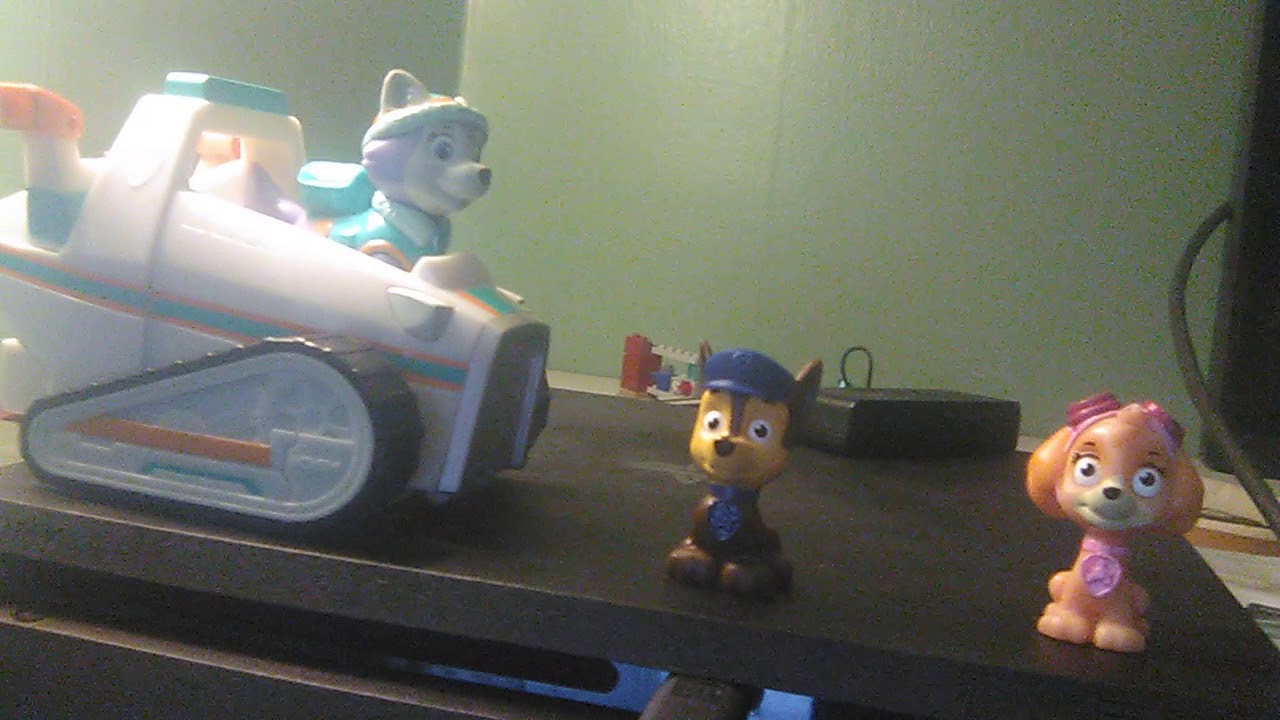 paw patrol porn - nude sierra dirty priest porn