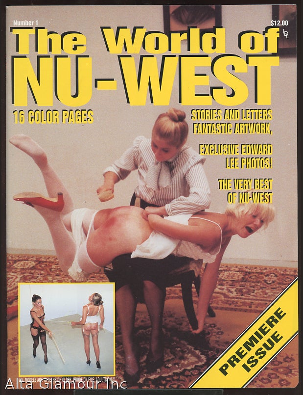 billy m miller like nu west videos photo anna ajjah recommends nu west videos pic
