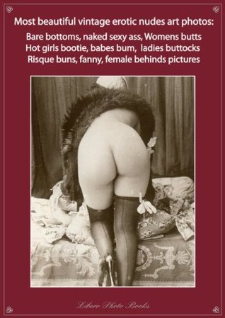 connie forsythe recommends beautiful naked female butts pic