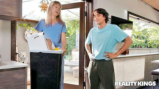 Best of Wendy raines porn