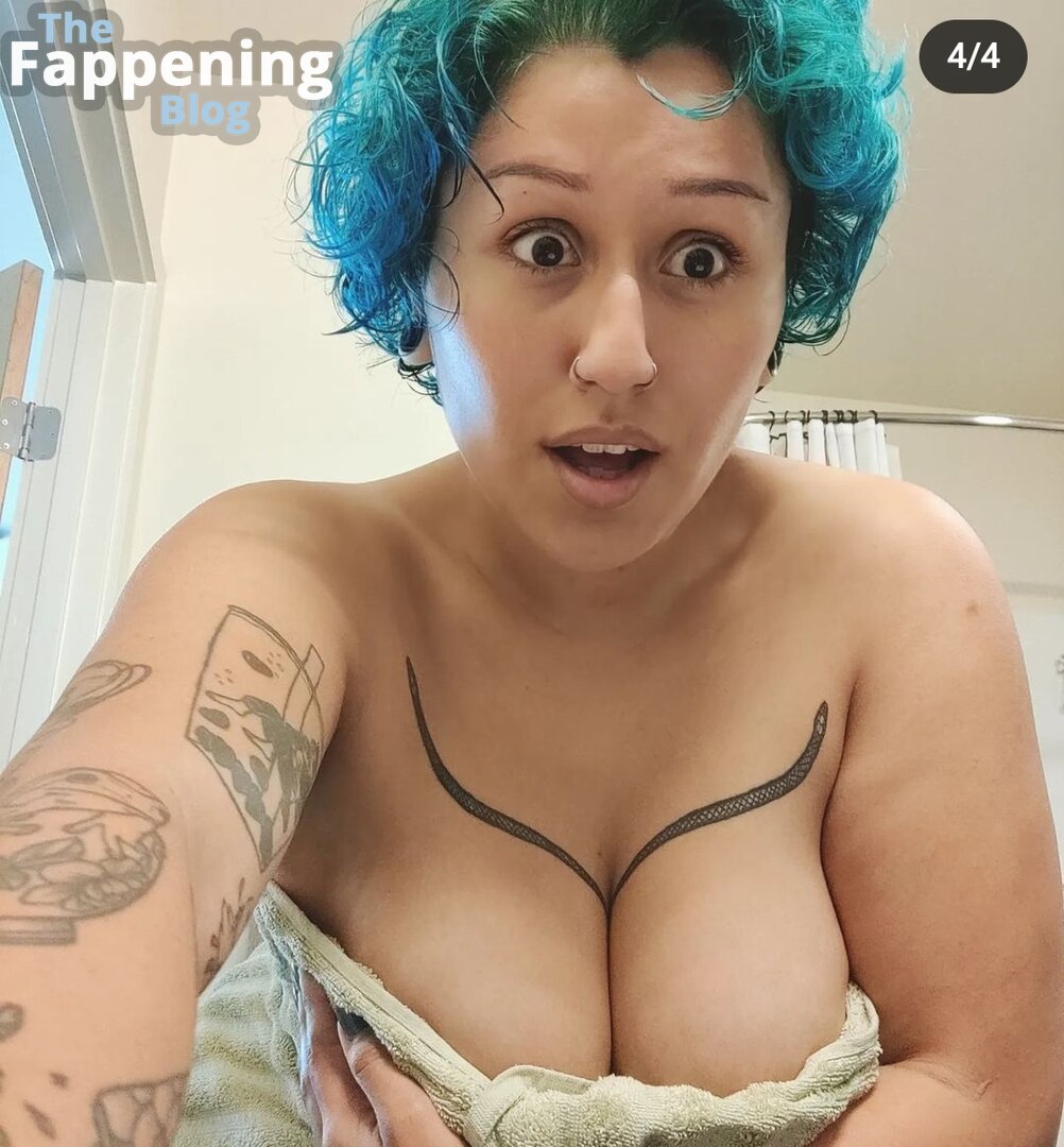 Princess jess anal bondage Venusontheflipside Nude hayes sister