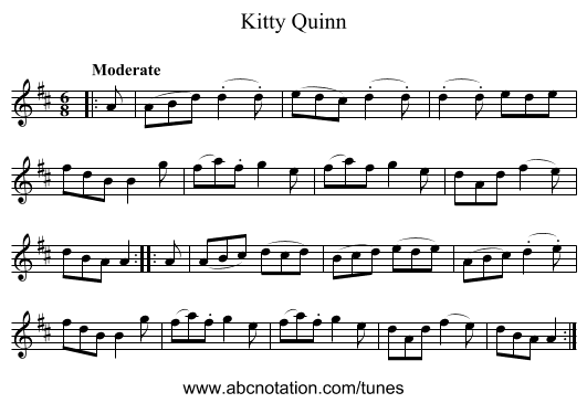 Kitty Quinn panties naked anne london recommends Kitty Quinn