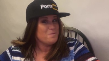 Best of Lisa staxx