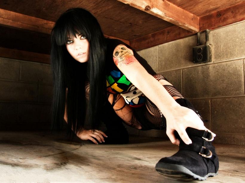 emo double penetration - fastest bj cfnm pantyhose