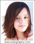 denise jarvinen share katja herbers nude
