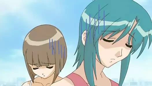 cheong yh recommends Anime Dubbed Porn