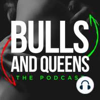 brian j keller recommends Hotwife And Bull