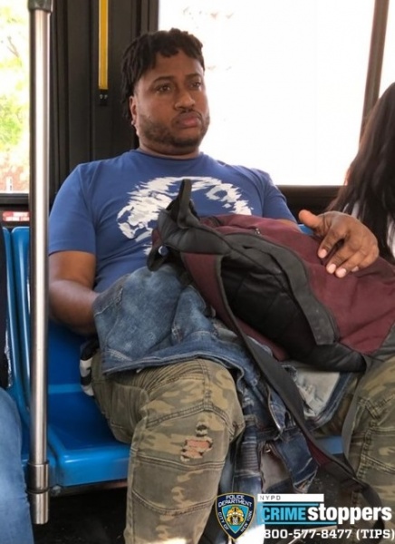 Bus Groping Real clip norske caitlynn jackson recommends Bus Groping Real
