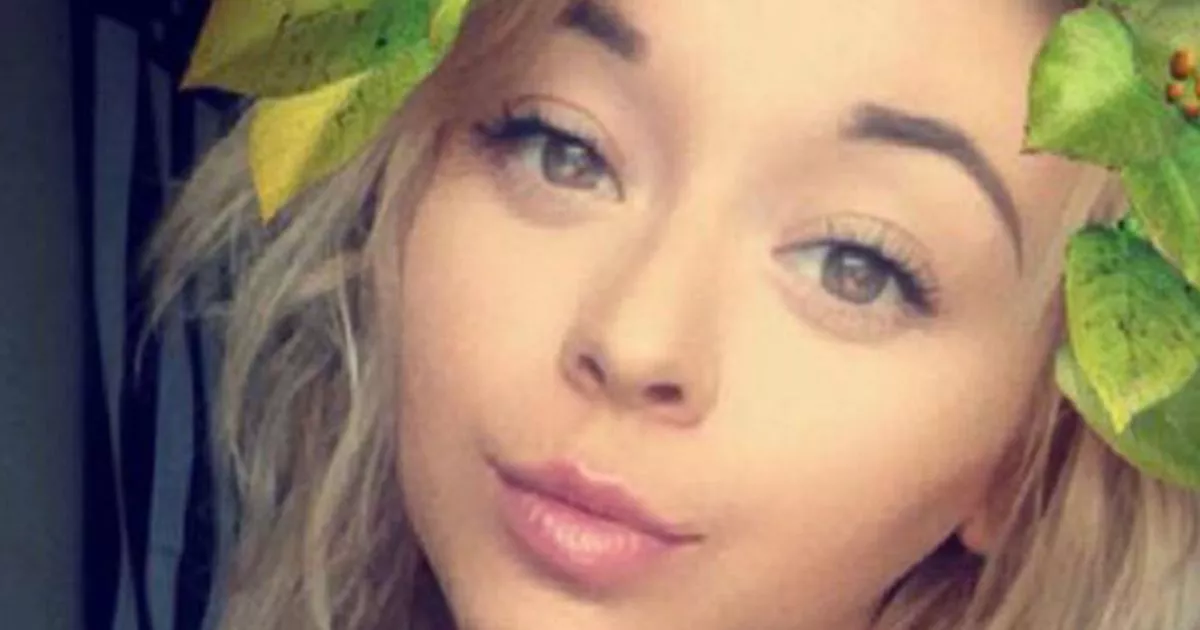 snapchat nudes of teens - grannu porn naked straight friends