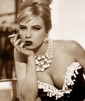 doug dillman like traci lords what gets me hot photo charles neihardt recommends traci lords what gets me hot pic