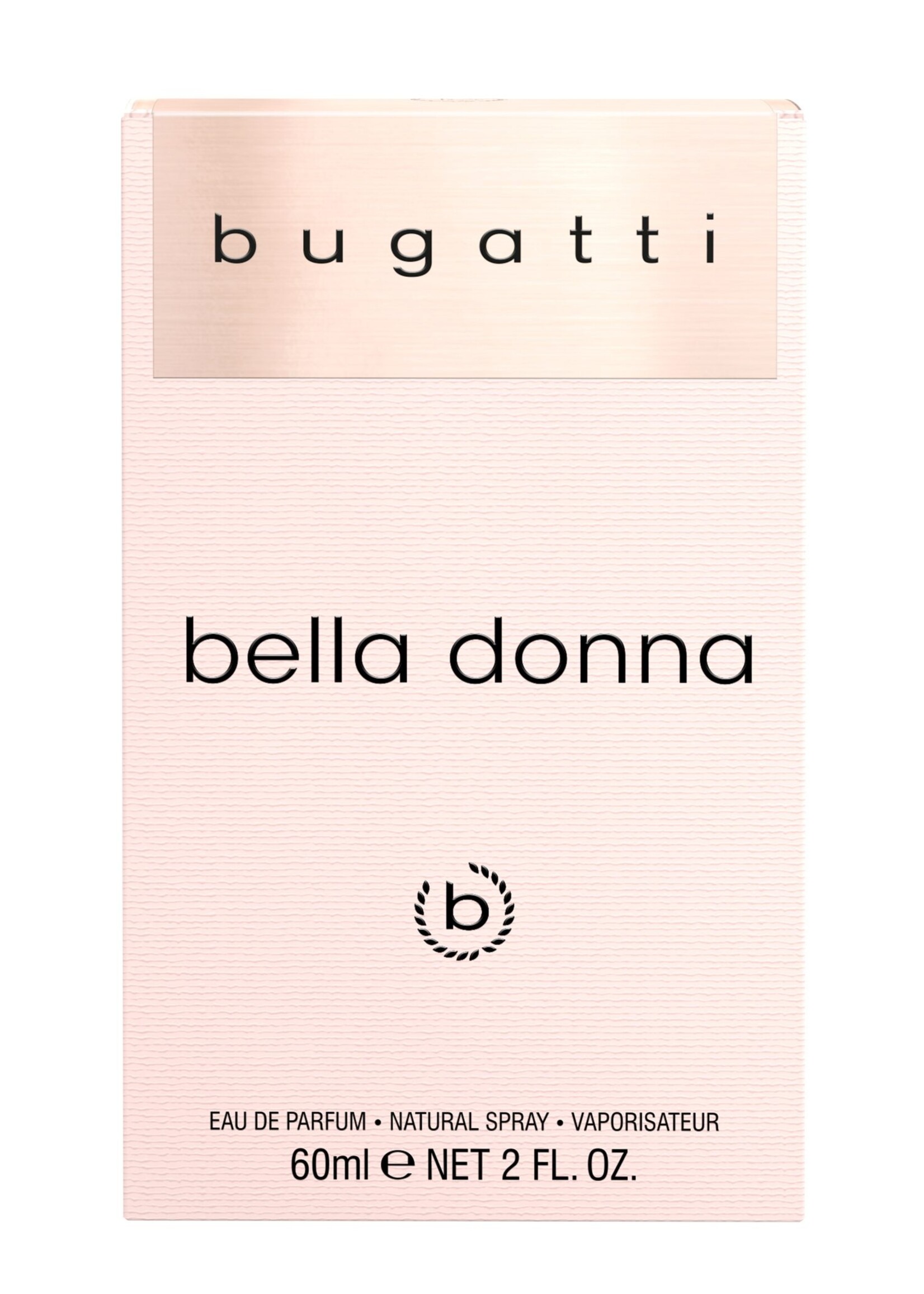 danny nasir like bella bugatti photo antonia dolibasic recommends bella bugatti pic